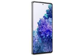 Mobilní telefon Samsung S20 FE 5G 128 GB - ZÁNOVNÍ - 12 měsíců záruka bílý

 obrázek produktu 3 z 6