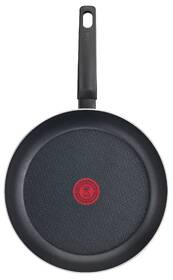 Pánev Tefal B5560253 

 obrázek produktu 1 z 8