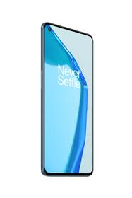 Mobilní telefon OnePlus 9 128 GB 5G modrý

 obrázek produktu 2 z 8