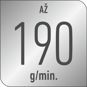 Žehlička Tefal FV2865E0 

 obrázek produktu 8 z 8