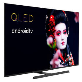 Televize JVC LT-55VAQ8135 

 obrázek produktu 5 z 10
