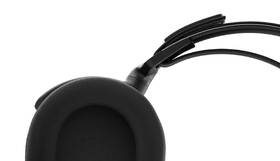Headset SteelSeries Arctis 7 černý

 obrázek produktu 5 z 8