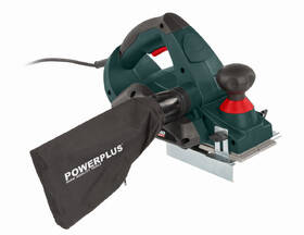 Hoblík POWERPLUS POWP6011 

 obrázek produktu 10 z 13