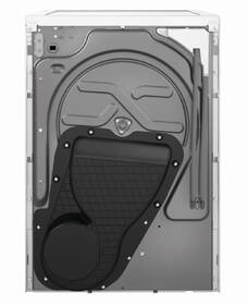 Sušička prádla Whirlpool W6 D94WB EE bílá

 obrázek produktu 8 z 13