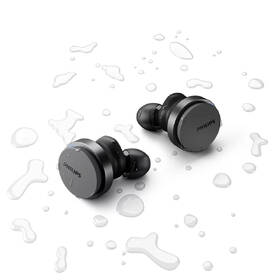 Sluchátka Philips TAT8506BK černá

 obrázek produktu 6 z 9