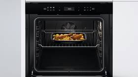 Trouba Whirlpool W7 OS4 4S1 P BL černá

 obrázek produktu 10 z 20
