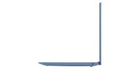 Notebook Lenovo 1 14IGL05 + Microsoft 365 pro jednotlivce modrý

 obrázek produktu 8 z 9