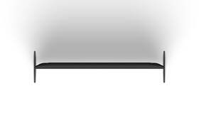 Televize Sony KD-55X89J 

 obrázek produktu 8 z 12