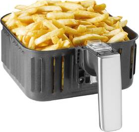 Fritéza horkovzdušná Philco PHAF 3500 černá/nerez

 obrázek produktu 7 z 10