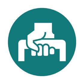 Ventilátor stolní Rohnson R-8371 černý

 obrázek produktu 4 z 7