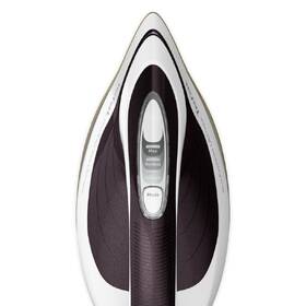 Žehlicí systém Tefal GV9721E0 

 obrázek produktu 5 z 20