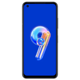 Mobilní telefon Asus Zenfone 9 16 GB / 256 GB černý

 obrázek produktu 1 z 11
