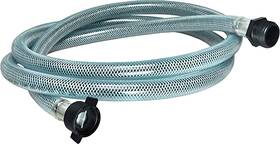 Prodlužovací hadice Aqua-Stop Bosch WMZ2381 

 obrázek produktu 1 z 1
