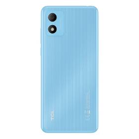 Mobilní telefon TCL 305i modrý

 obrázek produktu 5 z 8
