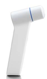 Teploměr Laica TH1004 

 obrázek produktu 2 z 7