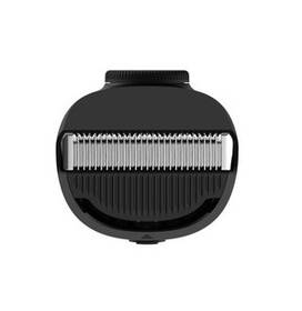 Zastřihovač vlasů Xiaomi Hair Clipper EU 

 obrázek produktu 5 z 6