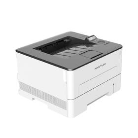 Tiskárna laserová Pantum P3300DW bílá

 obrázek produktu 4 z 5