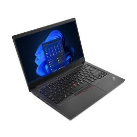 Notebook Lenovo ThinkPad E14 Gen 4 černý

 obrázek produktu 3 z 10
