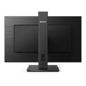 Monitor Philips 272S1M černý

 obrázek produktu 5 z 6