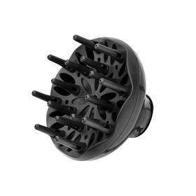 Fén UFESA Essential SC8310 

 obrázek produktu 2 z 2