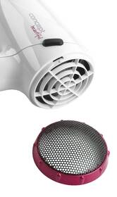 Fén Concept Beautiful VV5740 

 obrázek produktu 4 z 5