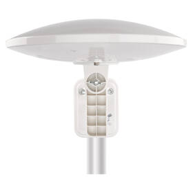 Anténa EMOS VILLAGE MOON–V900, DVB-T2, FM, DAB, filtr LTE/4G/5G bílá

 obrázek produktu 3 z 11