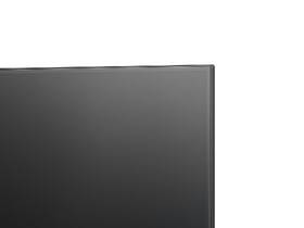 Televize Hisense 55E7KQ PRO 

