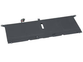 Baterie Avacom Dell XPS 9370, 9380 Li-Pol 7,6V 6842mAh 52Wh 

 obrázek produktu 1 z 1
