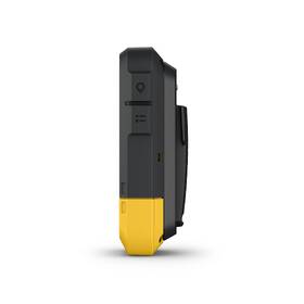 Cyklopočítač s GPS Garmin eTrex SE černá/žlutá

 obrázek produktu 4 z 6