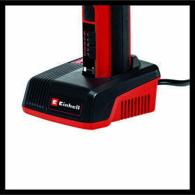 Přímá bruska Einhell TE-MT 7,2 Li 4419330 

 obrázek produktu 3 z 5