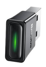Bluetooth Baseus BA07 černý

 obrázek produktu 3 z 6