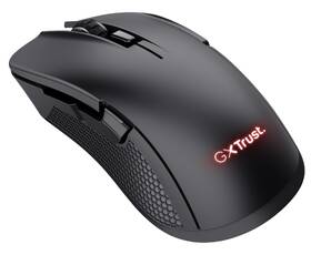 Myš Trust GXT 923 YBAR Wireless černá

 obrázek produktu 2 z 11