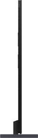Televize TCL 115X955 MAX 
