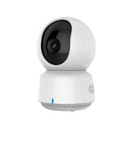 IP kamera Aqara E1 bílá barva
