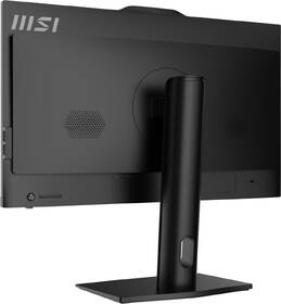 Počítač All In One MSI Pro AP242P 14M černý

 obrázek produktu 5 z 15