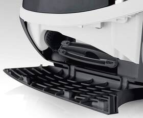 Víceúčelový vysavač Bosch BWD421PRO bílý

 obrázek produktu 8 z 8
