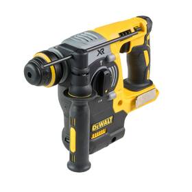 Sada aku nářadí Dewalt DCK305P3T (s baterií) 

 obrázek produktu 2 z 6