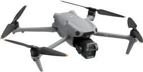 Dron DJI Air 3S (RC-N3) šedý

 obrázek produktu 6 z 10