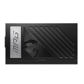 Zdroj MSI A850G PCIE5 

 obrázek produktu 10 z 14