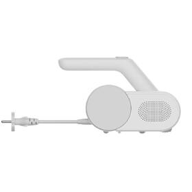 Ruční vysavač Xiaomi Dust Mite bílý

 obrázek produktu 5 z 17