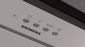 Odsavač par Siemens LB56NAC50 nerez

 obrázek produktu 2 z 11