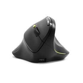 Myš PORT CONNECT Ergo Soft černá

 obrázek produktu 3 z 9