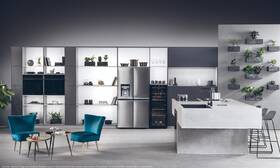 Trouba Haier H6 ID68C5YTB černá

 obrázek produktu 9 z 13