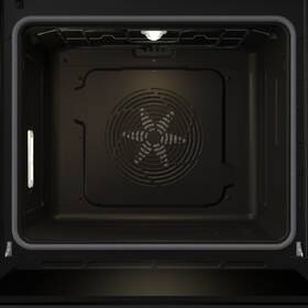 Trouba Gorenje BP6138B černá

 obrázek produktu 5 z 27