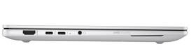 Notebook HP EliteBook X G1a 14 stříbrný

 obrázek produktu 6 z 6