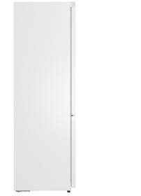 Chladnička s mrazničkou Gorenje NRB62C6W4WFE bílá

 obrázek produktu 11 z 13