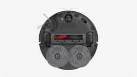 Robotický vysavač Roborock Saros 10R černý

 obrázek produktu 12 z 23
