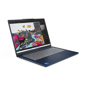 Notebook Lenovo IdeaPad Slim 5 14IRH10 modrý

 obrázek produktu 4 z 11
