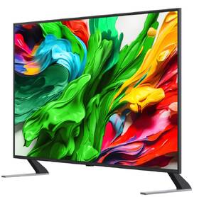 Televize LG 55QNED85A 

 obrázek produktu 6 z 13