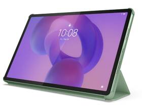 Pouzdro na tablet Lenovo Folio Case na Idea Tab Pro zelené

 obrázek produktu 4 z 8